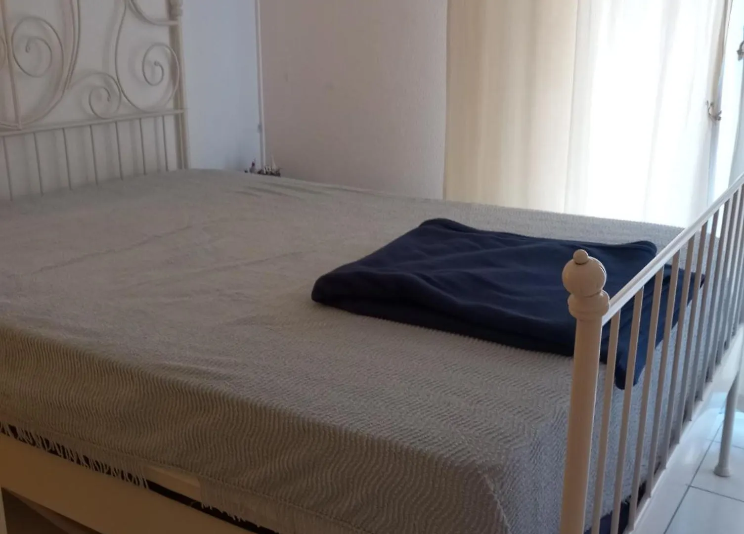 Location T2 Cavalaire Sur Mer Avec Piscine Cavalaire-sur-Mer