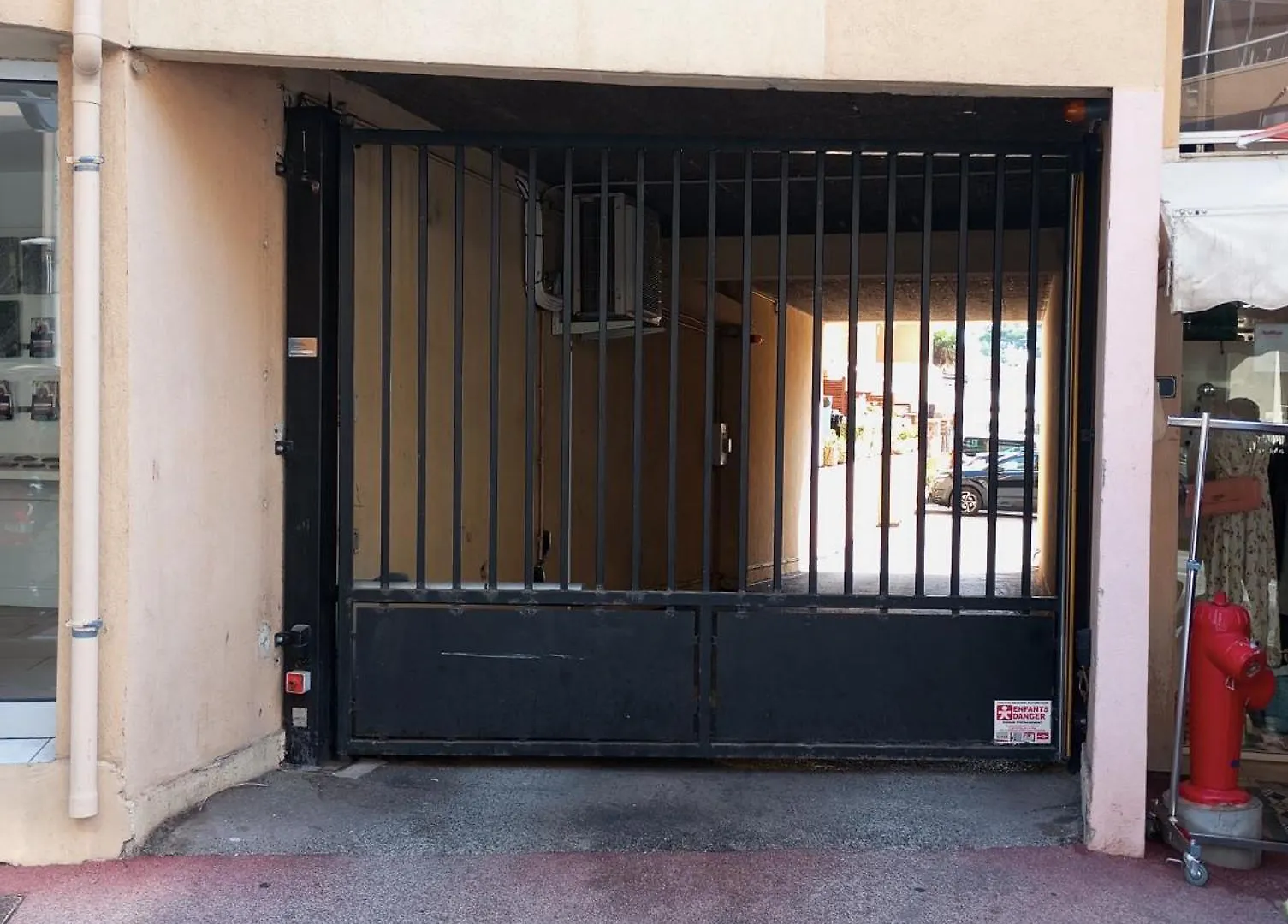Location T2 Cavalaire Sur Mer Avec Piscine Διαμέρισμα